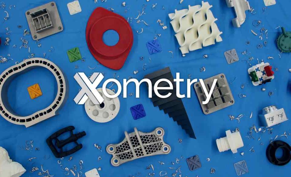 制作客制零件的網上平臺Xometry.jpg