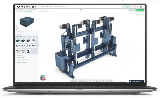 3D MachineBuilder-讓你快速制作機械設備.jpg