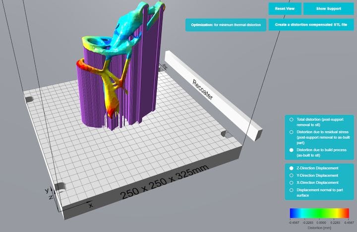 Sunata-讓你輕松設置金屬3D打印的軟件.jpg